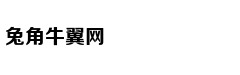 无痛分娩真的不会痛吗